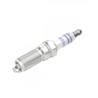 Свічка запалювання для BOSCH 0 242 236 633 фото товару