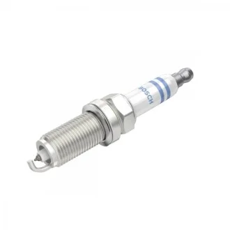 Свічка запалювання для BOSCH 0 242 236 653 фото товару