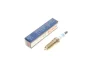 <strong>Свеча зажигания HR7NII332S (0.7) BOSCH 0 242 236 675 (фото 1)</strong>