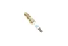 <strong>Свеча зажигания HR7NII332S (0.7) BOSCH 0 242 236 675 (фото 2)</strong>