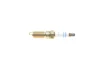 <strong>Свеча зажигания HR7NII332S (0.7) BOSCH 0 242 236 675 (фото 3)</strong>