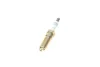 <strong>Свеча зажигания HR7NII332S (0.7) BOSCH 0 242 236 675 (фото 4)</strong>
