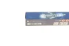<strong>Свеча зажигания HR7NII332S (0.7) BOSCH 0 242 236 675 (фото 5)</strong>