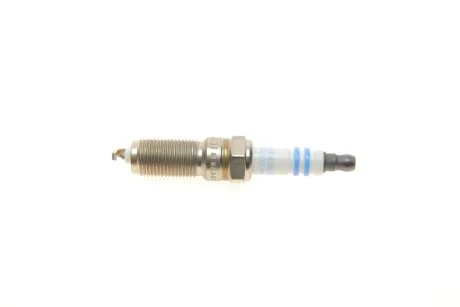 СВІЧКА ЗАПАЛЮВАННЯ для Ford BOSCH 0 242 236 683 фото товару
