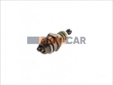 Свеча зажигания WSR6F 0.5 BOSCH 0242240576