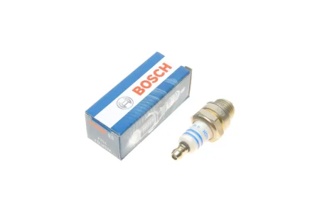 Свічка запалювання для BOSCH 0242240576 фото товару