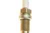 <strong>Свіча запалювання Bosch Platinum Plus FGR6HQE0 BOSCH 0242240590 (фото 2)</strong>