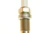 <strong>Свіча запалювання Bosch Platinum Plus FGR6HQE0 BOSCH 0242240590 (фото 3)</strong>