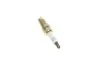 <strong>Свіча запалювання Bosch Platinum Plus FGR6HQE0 BOSCH 0242240590 (фото 4)</strong>