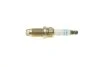 <strong>Свіча запалювання Bosch Platinum Plus FGR6HQE0 BOSCH 0242240590 (фото 5)</strong>