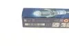 <strong>Свіча запалювання Bosch Platinum Plus FGR6HQE0 BOSCH 0242240590 (фото 7)</strong>
