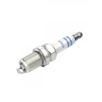 Свічка запалювання для Audi, Volkswagen, Skoda, Seat BOSCH 0242240627 фото товару