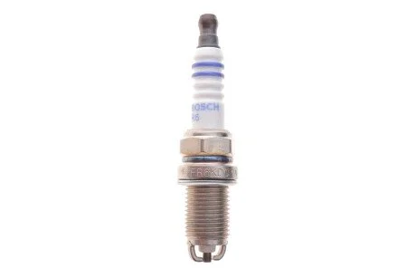 Свічка запалювання для BOSCH 0 242 240 648 фото товару
