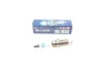 <strong>Свічка запалювання BOSCH 0242240654 (фото 1)</strong>