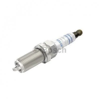 <strong>Свічка BOSCH 0242240660 (фото 1)</strong>