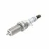 <strong>Свічка BOSCH 0242240660 (фото 1)</strong>
