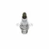<strong>Свічка BOSCH 0242240660 (фото 3)</strong>