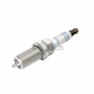 Свічка для BOSCH 0242240660 фото товару