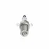 <strong>Свічка BOSCH 0242240660 (фото 5)</strong>