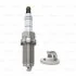 <strong>Свічка BOSCH 0242240660 (фото 7)</strong>
