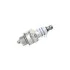 <strong>WSR6F свічка запалювання SUPER 0,6mm BOSCH 0242240846 (фото 2)</strong>