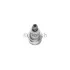<strong>WSR6F свічка запалювання SUPER 0,6mm BOSCH 0242240846 (фото 3)</strong>