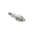 <strong>WSR6F свічка запалювання SUPER 0,6mm BOSCH 0242240846 (фото 4)</strong>