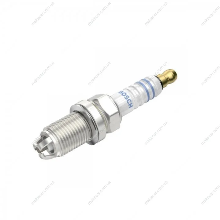 <strong>СВІЧКА FR5DTC 0.8 SUPER BOSCH 0 242 245 539 (фото 1)</strong>