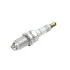 <strong>СВІЧКА FR5DTC 0.8 SUPER BOSCH 0 242 245 539 (фото 1)</strong>