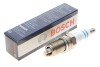 Свеча зажигания FR5KPP332S BOSCH 0 242 245 576 (фото 2)