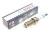 <strong>Свіча запалювання Bosch Super Plus FGR5NQE04 BOSCH 0 242 245 581 (фото 2)</strong>