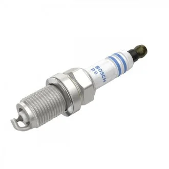 Свічка запалювання для BOSCH 0242255508 фото товару