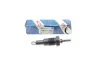 <strong>Свічка розжарювання BOSCH 0250001016 (фото 1)</strong>