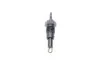 <strong>Свічка розжарювання BOSCH 0250001016 (фото 2)</strong>