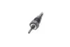 <strong>Свічка розжарювання BOSCH 0250001016 (фото 3)</strong>