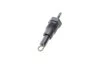 <strong>Свічка розжарювання BOSCH 0250001016 (фото 4)</strong>