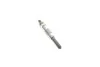 <strong>Свічка розжарювання BOSCH 0 250 201 027 (фото 3)</strong>