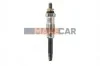 <strong>Свічка розжарювання BOSCH 0 250 201 034 (фото 1)</strong>