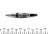 <strong>Свічка розжарювання BOSCH 0 250 201 053 (фото 2)</strong>