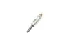 <strong>Свічка розжарювання BOSCH 0 250 202 001 (фото 3)</strong>