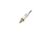 <strong>Свічка розжарювання BOSCH 0 250 202 001 (фото 4)</strong>