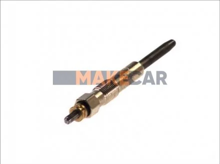 Свічка розжарювання 004 для Citroen, Toyota, Peugeot, Fiat, Rover BOSCH 0 250 202 020 фото товару