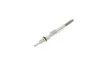 <strong>Свічка розжарювання BOSCH 0 250 202 022 (фото 2)</strong>