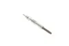 <strong>Свічка розжарювання BOSCH 0 250 202 022 (фото 3)</strong>