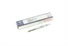 <strong>Свічка розжарювання BOSCH 0 250 202 023 (фото 1)</strong>