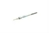 <strong>Свічка розжарювання BOSCH 0 250 202 023 (фото 3)</strong>