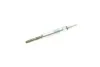 <strong>Свічка розжарювання BOSCH 0 250 202 023 (фото 4)</strong>