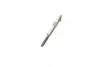 <strong>Свічка розжарювання BOSCH 0 250 202 025 (фото 3)</strong>