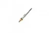 <strong>Свічка розжарювання BOSCH 0 250 202 025 (фото 4)</strong>