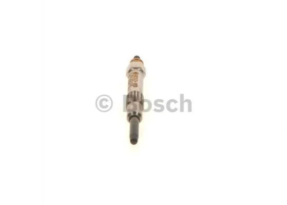 <strong>Свічка розжарювання BOSCH 0 250 202 028 (фото 1)</strong>